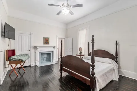 $1,700,000 | 19451 Southeast 2 Street, Williston, FL 32696