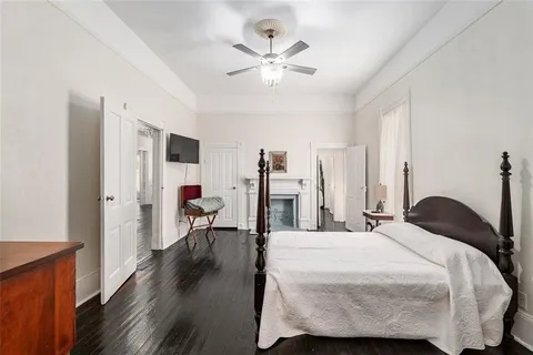 $1,700,000 | 19451 Southeast 2 Street, Williston, FL 32696