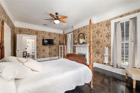 $1,700,000 | 19451 Southeast 2 Street, Williston, FL 32696