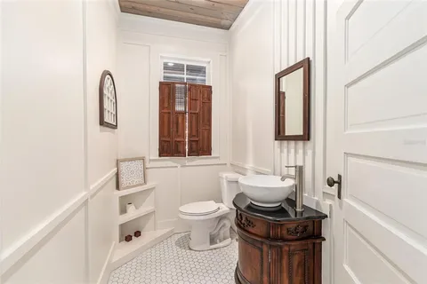 $1,700,000 | 19451 Southeast 2 Street, Williston, FL 32696