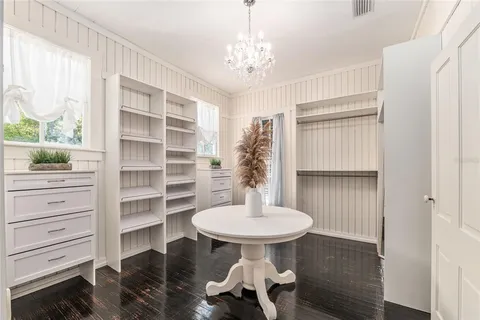 $1,700,000 | 19451 Southeast 2 Street, Williston, FL 32696