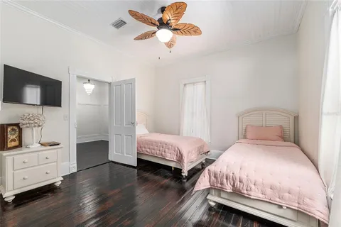 $1,700,000 | 19451 Southeast 2 Street, Williston, FL 32696