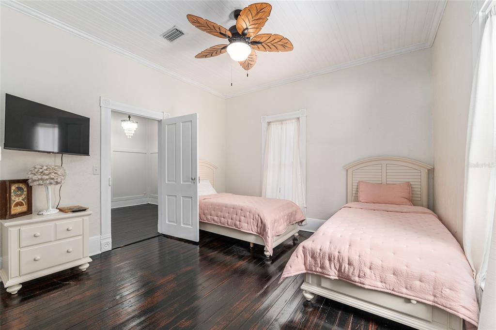 19451 Southeast 2 Street Williston, FL 32696 - Photo 80 of 99