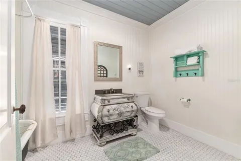 $1,700,000 | 19451 Southeast 2 Street, Williston, FL 32696