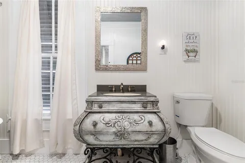 $1,700,000 | 19451 Southeast 2 Street, Williston, FL 32696