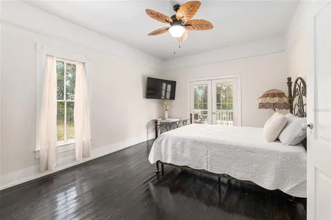 $1,700,000 | 19451 Southeast 2 Street, Williston, FL 32696