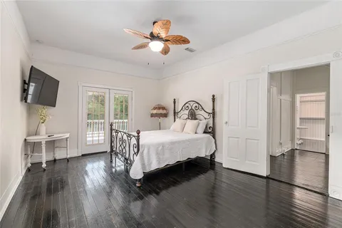 $1,700,000 | 19451 Southeast 2 Street, Williston, FL 32696
