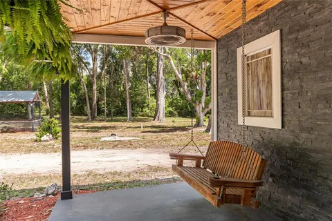 $1,700,000 | 19451 Southeast 2 Street, Williston, FL 32696