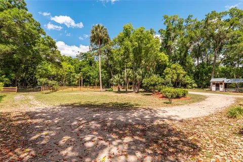 $1,700,000 | 19451 Southeast 2 Street, Williston, FL 32696