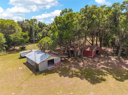 $1,700,000 | 19451 Southeast 2 Street, Williston, FL 32696