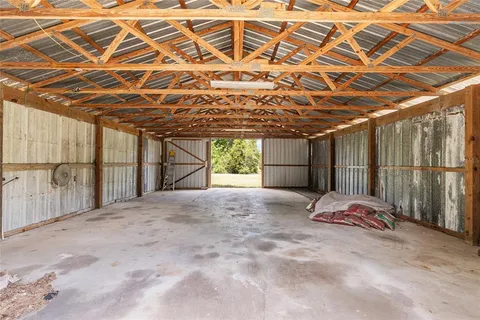$1,700,000 | 19451 Southeast 2 Street, Williston, FL 32696