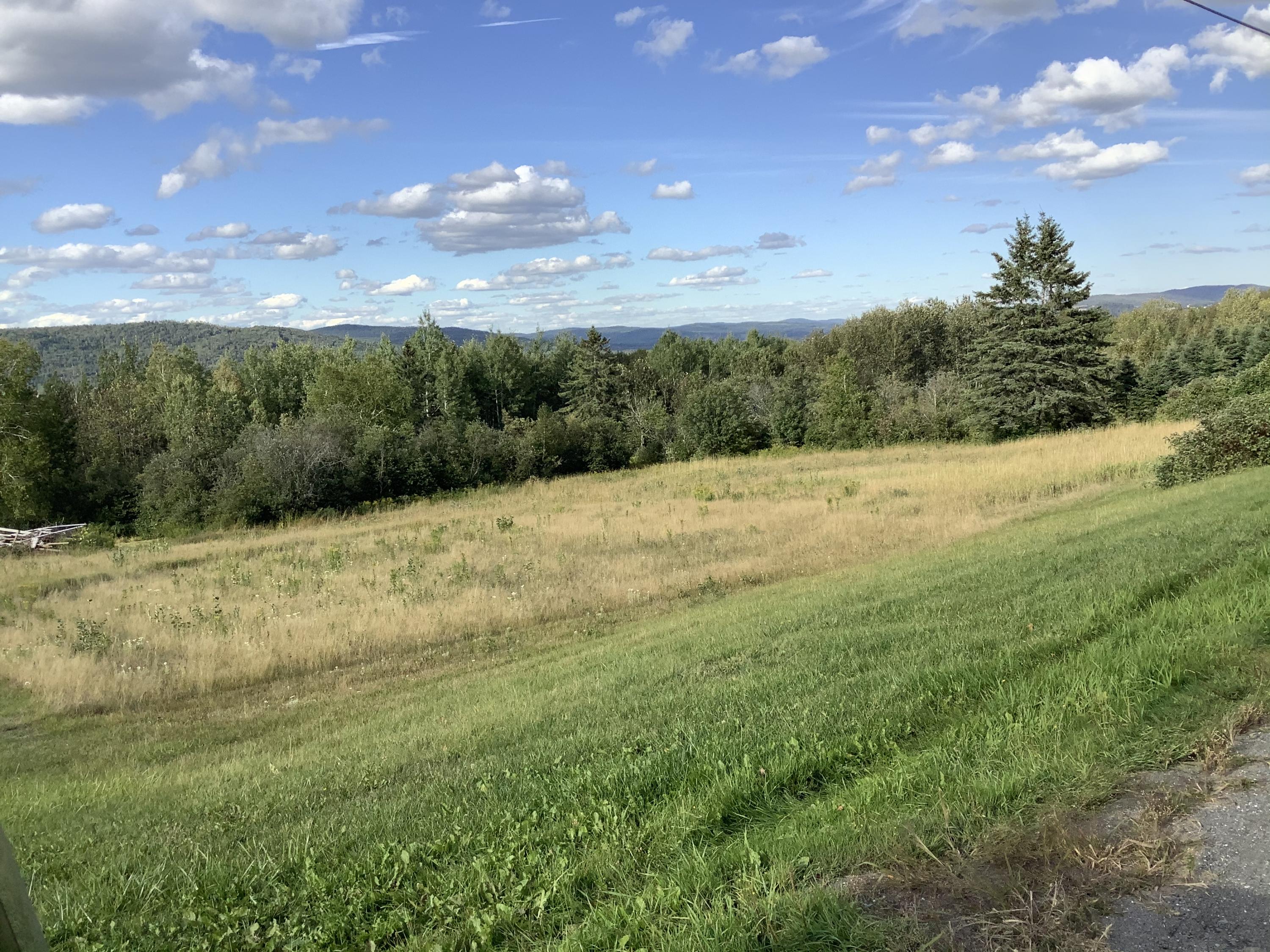 293 Violette Settlement Road Fort Kent, ME 04743 - Photo 5 of 8 FF29793E-2181-4DCE-98B5-CE3D2499F238