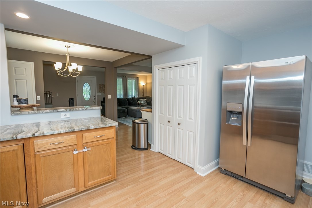 1125 Schocalog Road Akron, OH 44320 - Photo 10 of 35 Gallery Image 10