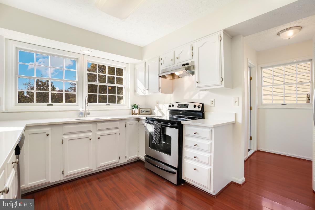 13436 Bregman Road Silver Spring, MD 20904 - Photo 11 of 45 Gallery Image 11