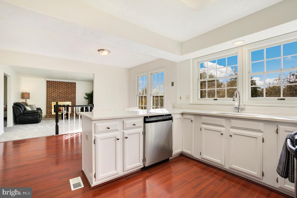 13436 Bregman Road Silver Spring, MD 20904 - Photo 12 of 45 Gallery Image 12