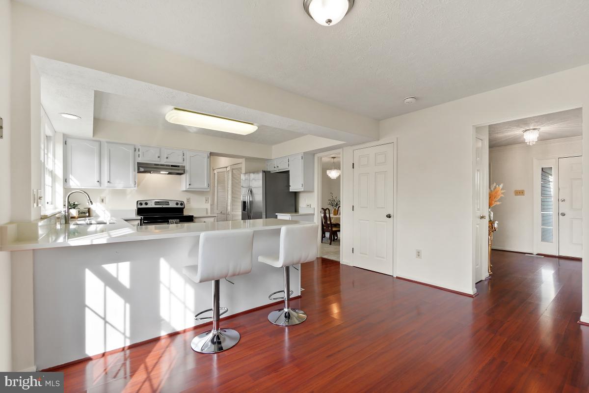 13436 Bregman Road Silver Spring, MD 20904 - Photo 13 of 45 Gallery Image 13