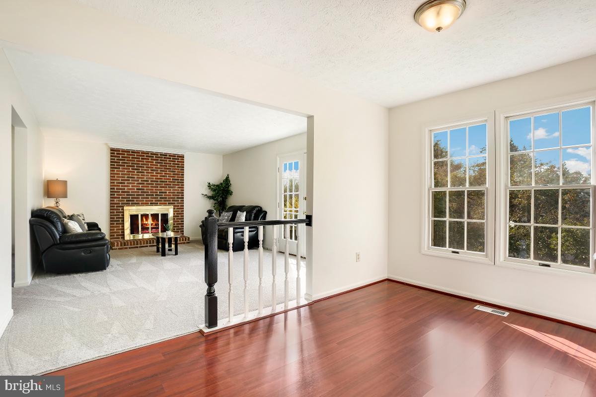 13436 Bregman Road Silver Spring, MD 20904 - Photo 14 of 45 Gallery Image 14