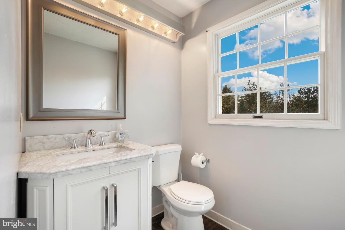 13436 Bregman Road Silver Spring, MD 20904 - Photo 15 of 45 Gallery Image 15