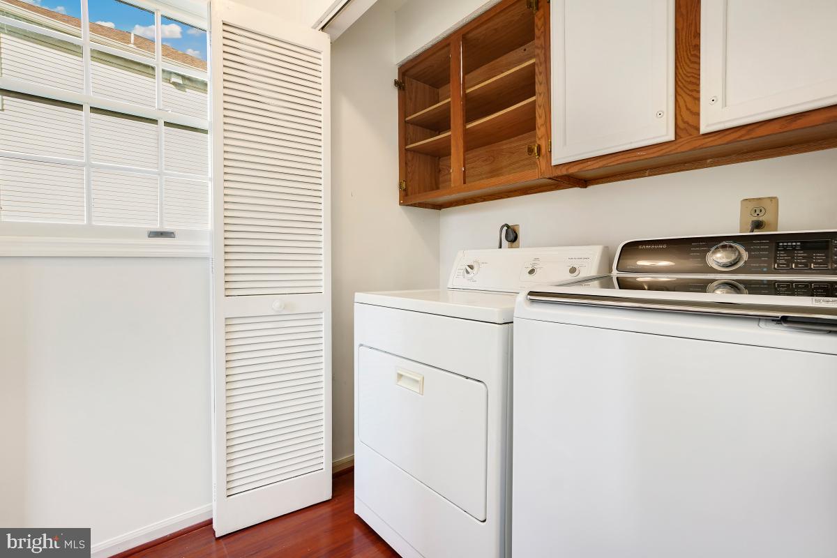 13436 Bregman Road Silver Spring, MD 20904 - Photo 16 of 45 Gallery Image 16