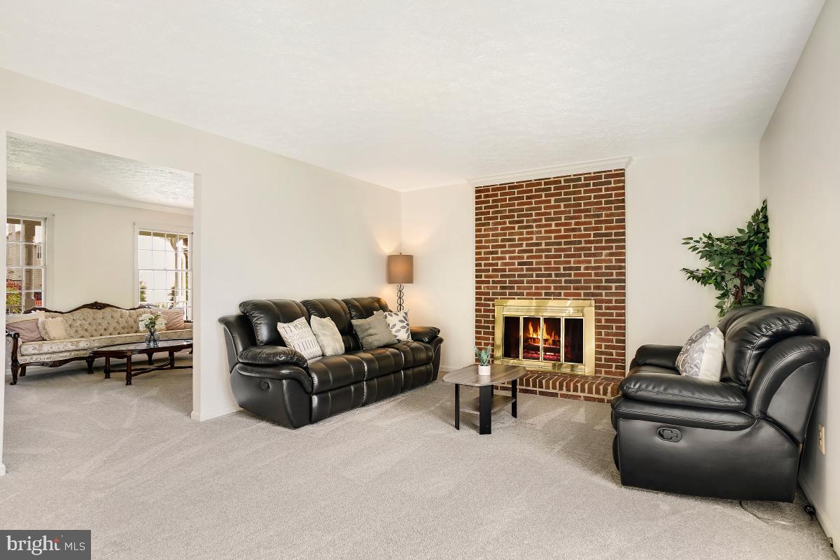 13436 Bregman Road Silver Spring, MD 20904 - Photo 17 of 45 Gallery Image 17