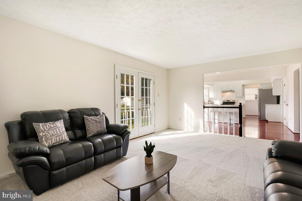 13436 Bregman Road Silver Spring, MD 20904 - Photo 18 of 45 Gallery Image 18