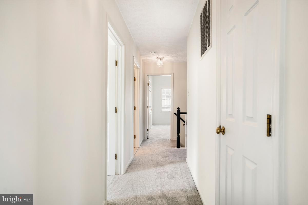 13436 Bregman Road Silver Spring, MD 20904 - Photo 20 of 45 Gallery Image 20