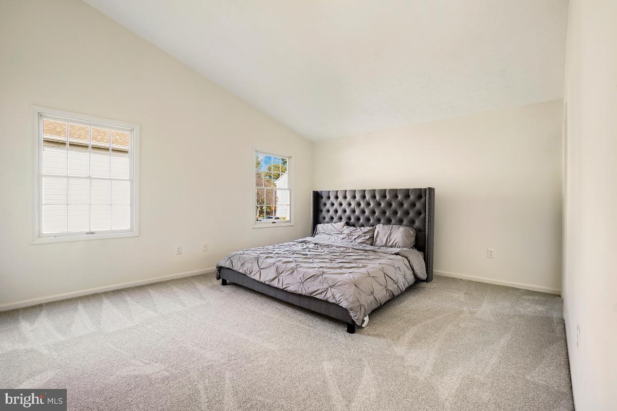 13436 Bregman Road Silver Spring, MD 20904 - Photo 21 of 45 Gallery Image 21