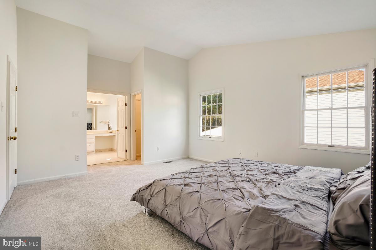 13436 Bregman Road Silver Spring, MD 20904 - Photo 22 of 45 Gallery Image 22