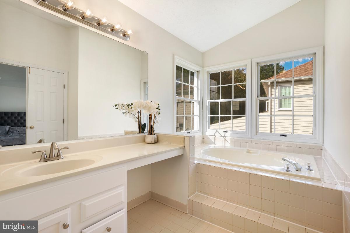 13436 Bregman Road Silver Spring, MD 20904 - Photo 23 of 45 Gallery Image 23