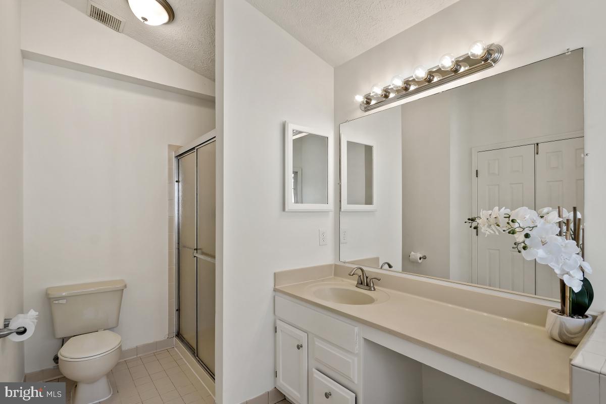 13436 Bregman Road Silver Spring, MD 20904 - Photo 24 of 45 Gallery Image 24