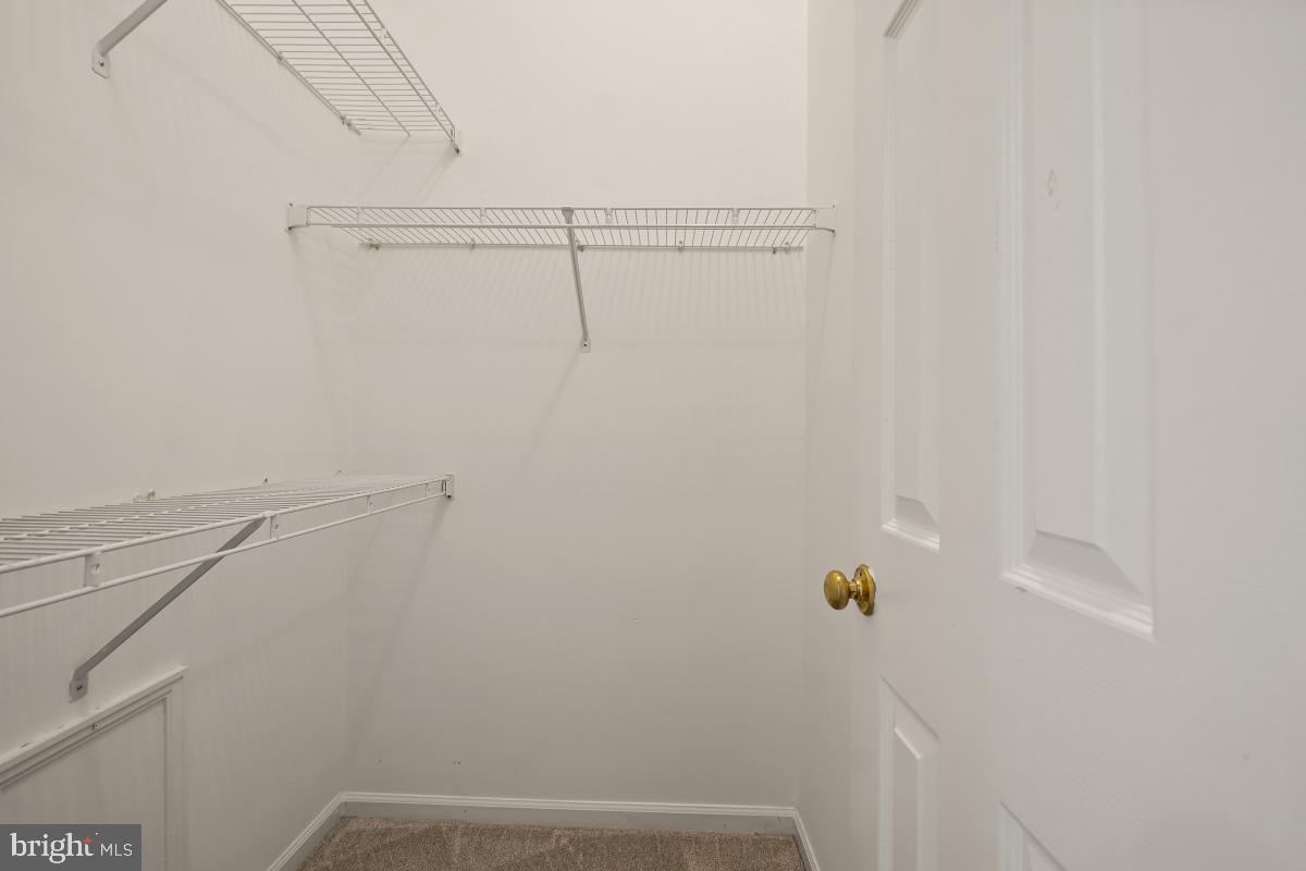 13436 Bregman Road Silver Spring, MD 20904 - Photo 25 of 45 Gallery Image 25