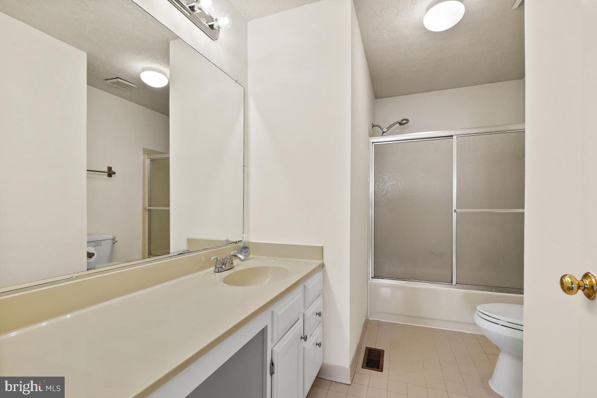 13436 Bregman Road Silver Spring, MD 20904 - Photo 26 of 45 Gallery Image 26