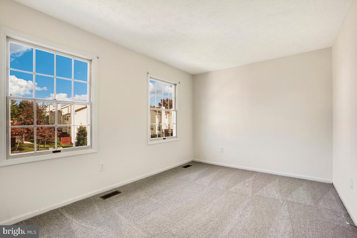 13436 Bregman Road Silver Spring, MD 20904 - Photo 27 of 45 Gallery Image 27