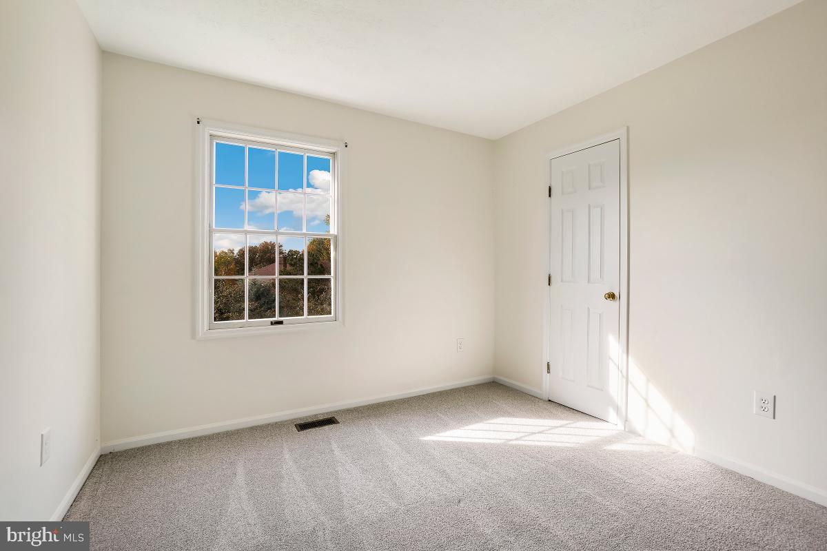 13436 Bregman Road Silver Spring, MD 20904 - Photo 28 of 45 Gallery Image 28