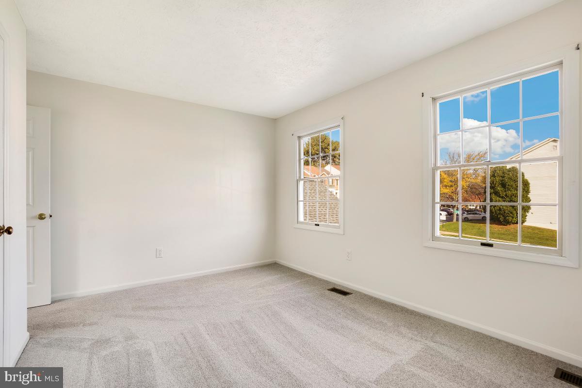 13436 Bregman Road Silver Spring, MD 20904 - Photo 29 of 45 Gallery Image 29