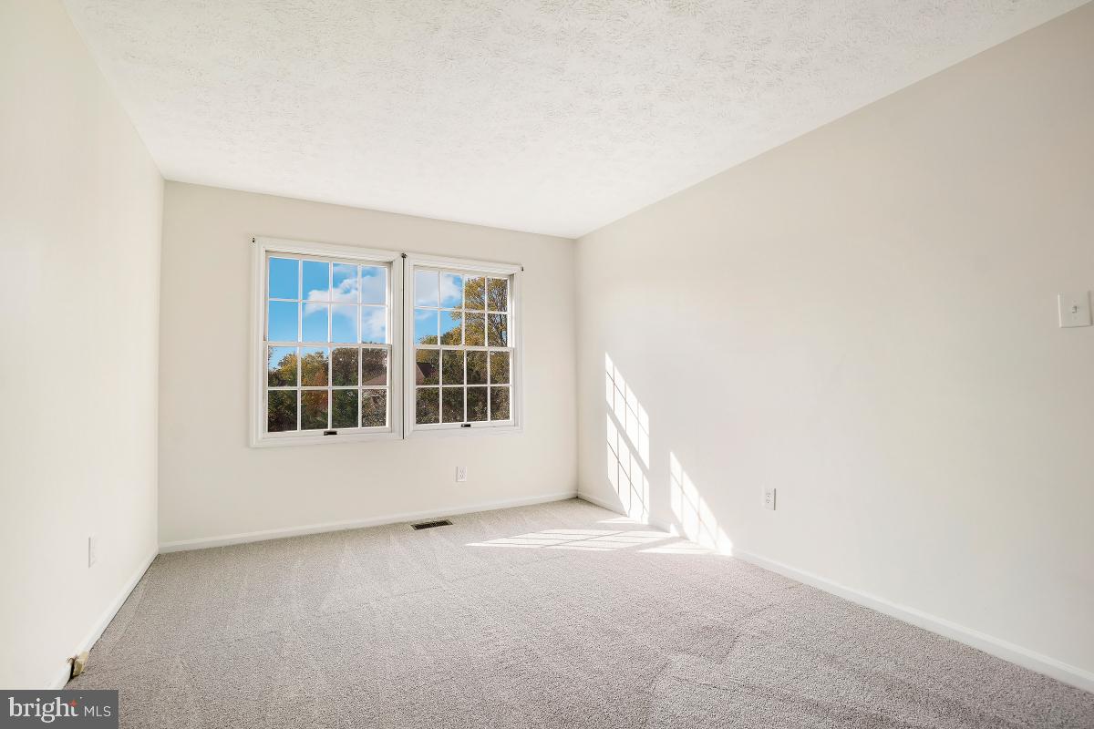 13436 Bregman Road Silver Spring, MD 20904 - Photo 30 of 45 Gallery Image 30