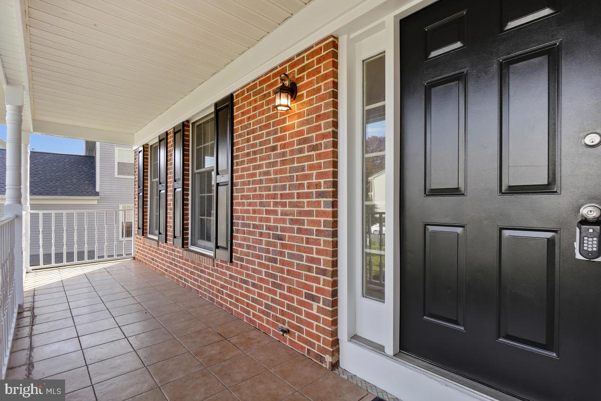 13436 Bregman Road Silver Spring, MD 20904 - Photo 3 of 45 Gallery Image 3