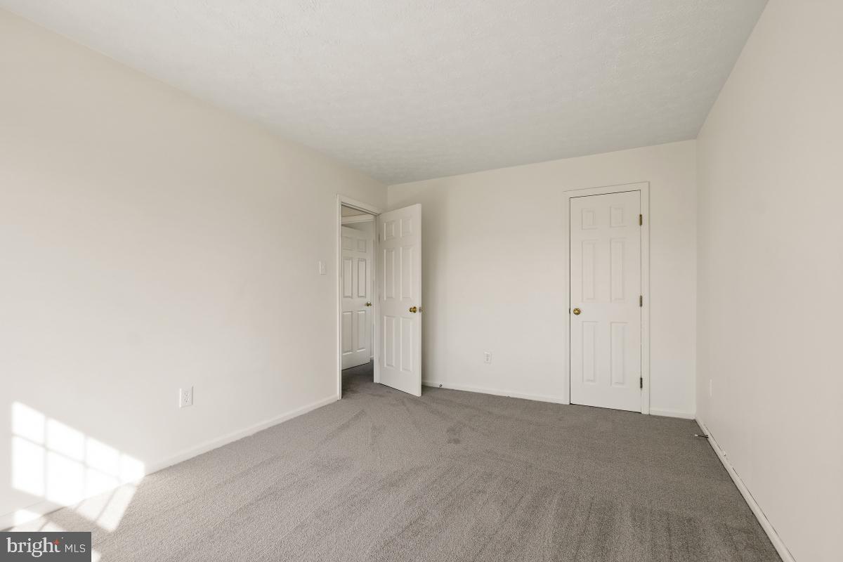 13436 Bregman Road Silver Spring, MD 20904 - Photo 31 of 45 Gallery Image 31