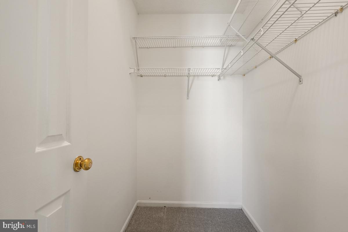 13436 Bregman Road Silver Spring, MD 20904 - Photo 32 of 45 Gallery Image 32