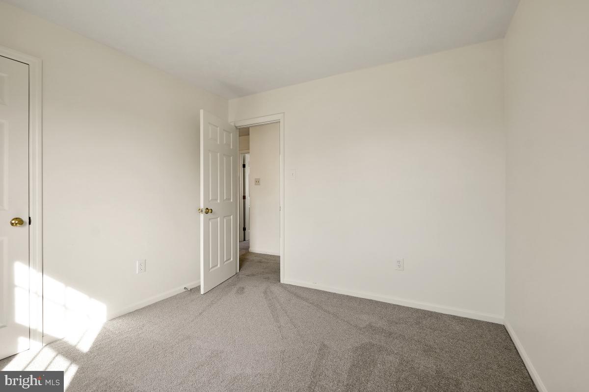 13436 Bregman Road Silver Spring, MD 20904 - Photo 33 of 45 Gallery Image 33