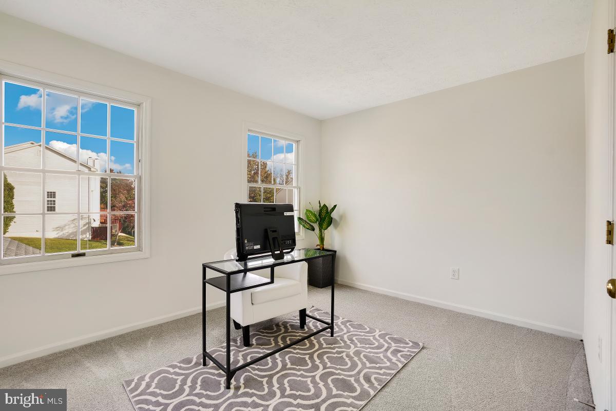 13436 Bregman Road Silver Spring, MD 20904 - Photo 34 of 45 Gallery Image 34