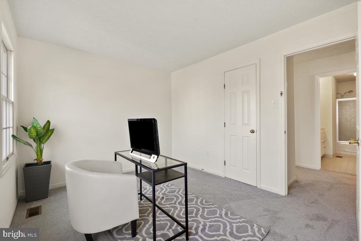 13436 Bregman Road Silver Spring, MD 20904 - Photo 35 of 45 Gallery Image 35
