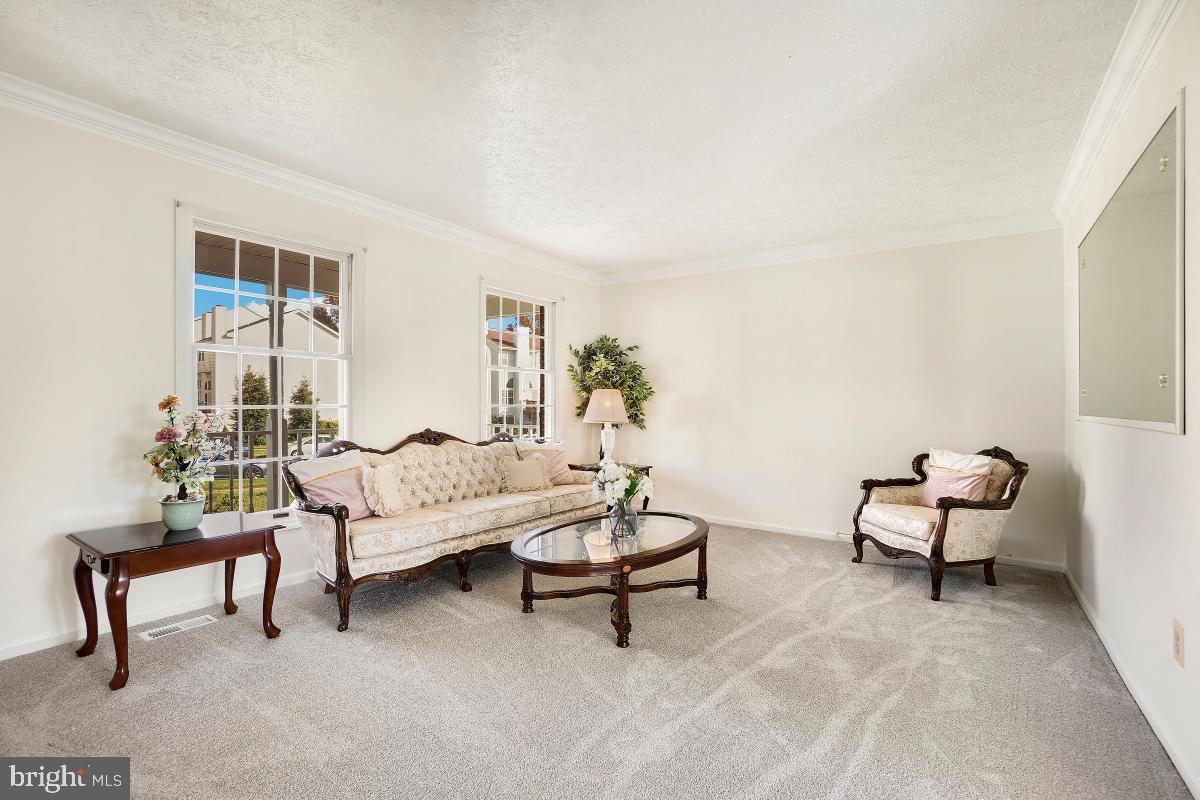 13436 Bregman Road Silver Spring, MD 20904 - Photo 36 of 45 Gallery Image 36