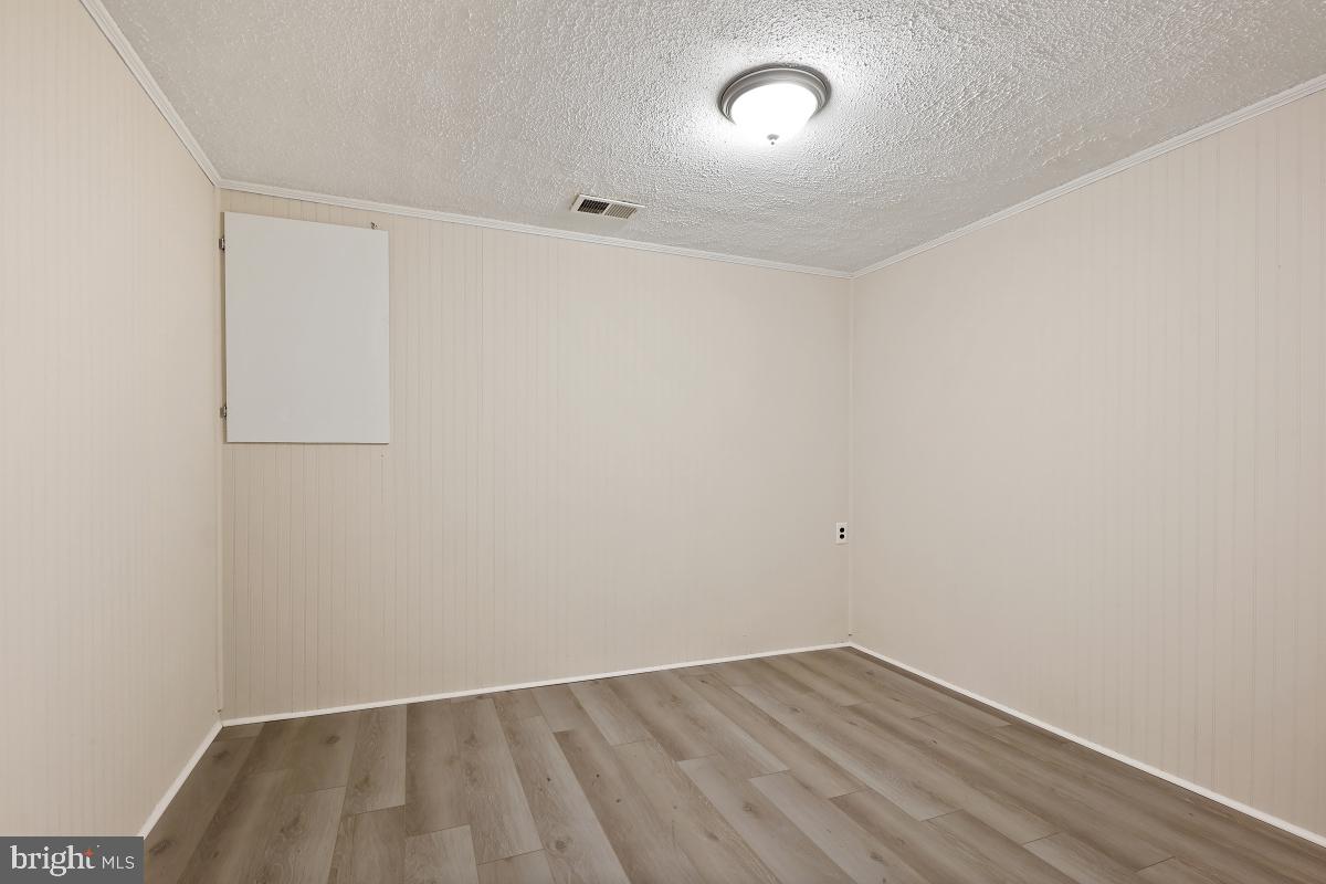 13436 Bregman Road Silver Spring, MD 20904 - Photo 37 of 45 Gallery Image 37
