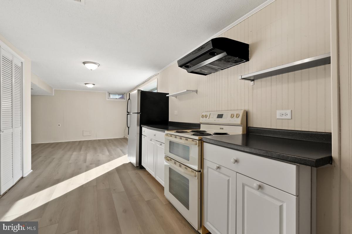 13436 Bregman Road Silver Spring, MD 20904 - Photo 38 of 45 Gallery Image 38