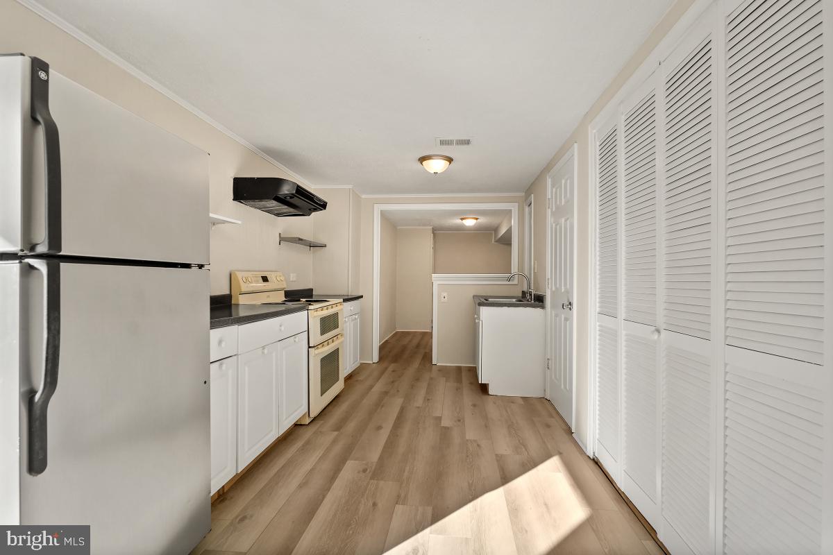 13436 Bregman Road Silver Spring, MD 20904 - Photo 39 of 45 Gallery Image 39