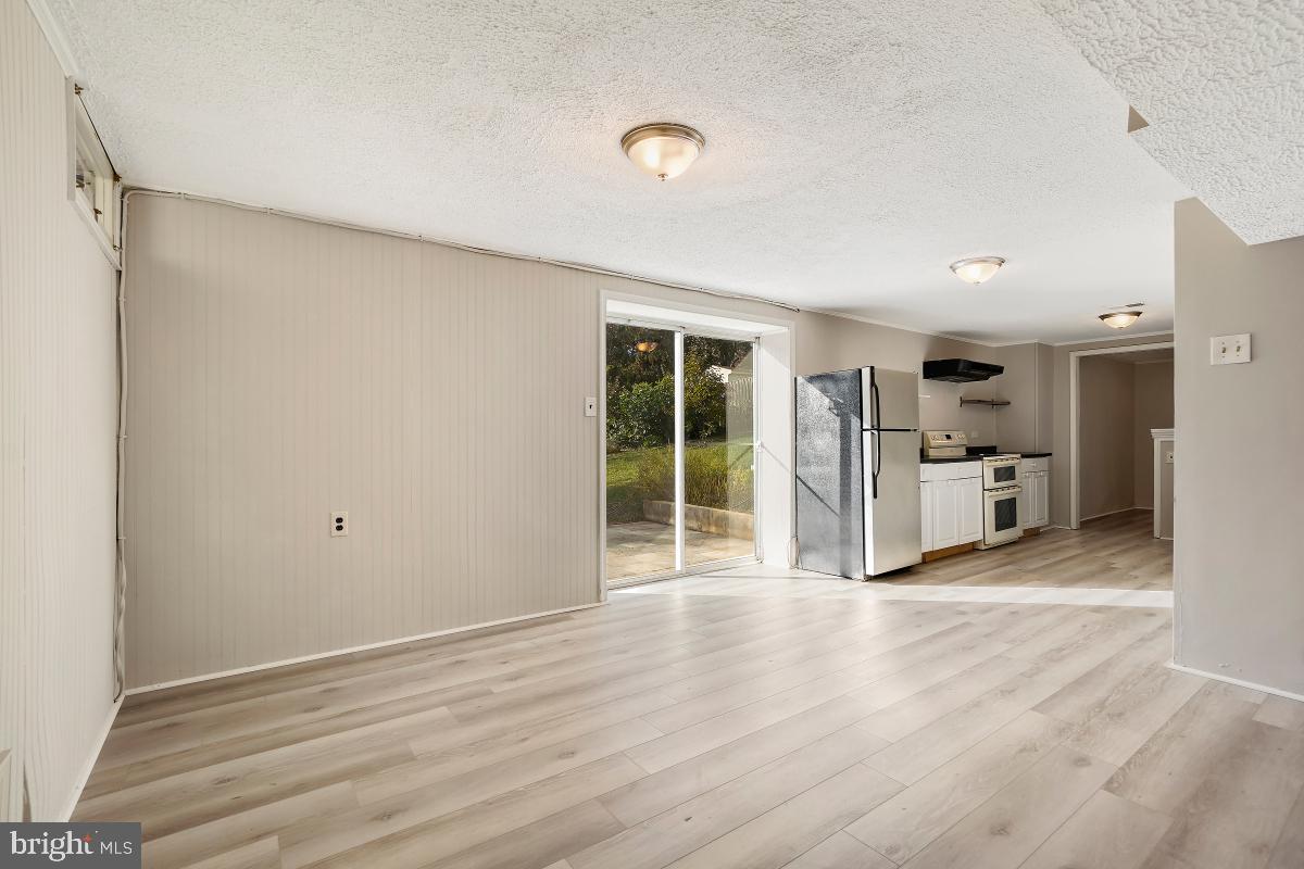13436 Bregman Road Silver Spring, MD 20904 - Photo 40 of 45 Gallery Image 40