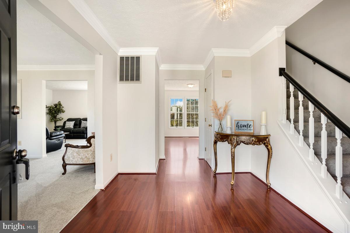 13436 Bregman Road Silver Spring, MD 20904 - Photo 4 of 45 Gallery Image 4