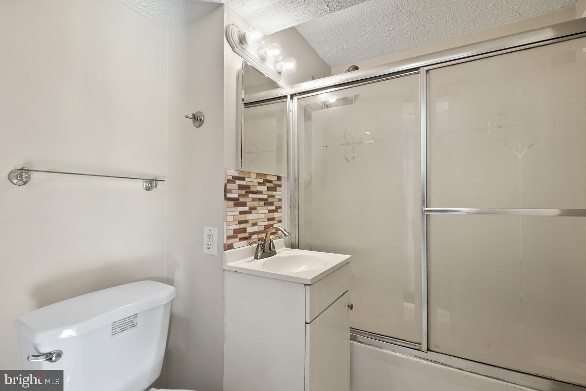 13436 Bregman Road Silver Spring, MD 20904 - Photo 41 of 45 Gallery Image 41