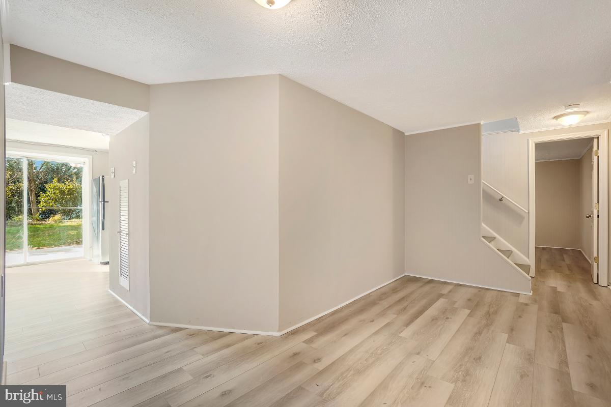 13436 Bregman Road Silver Spring, MD 20904 - Photo 42 of 45 Gallery Image 42